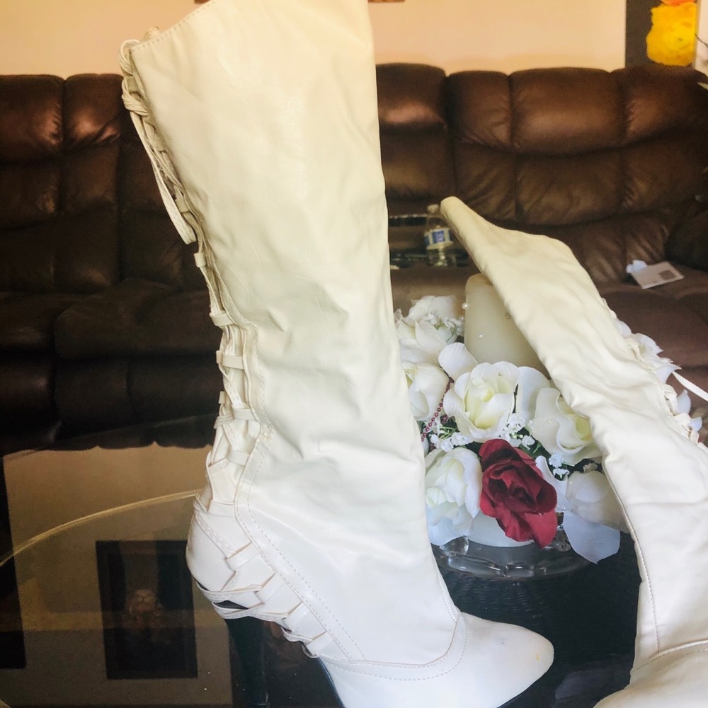 All - Picture 4 of 7